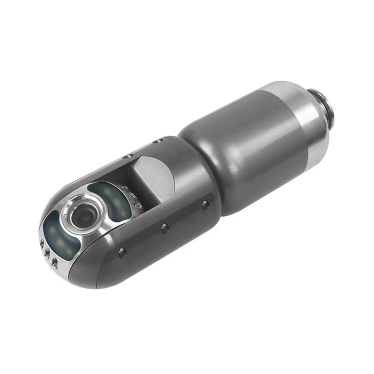 120m Push Camera suppliers