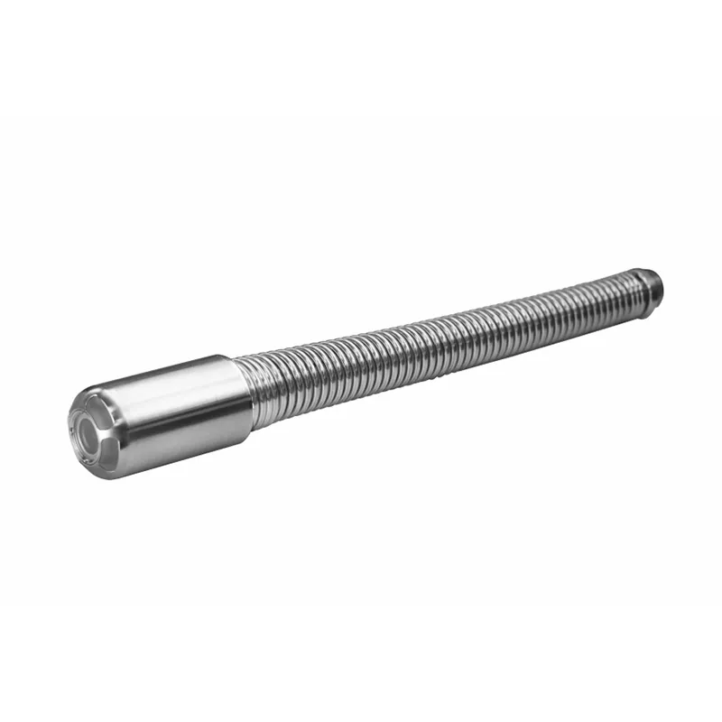 29mm Self-leveling Camera Head